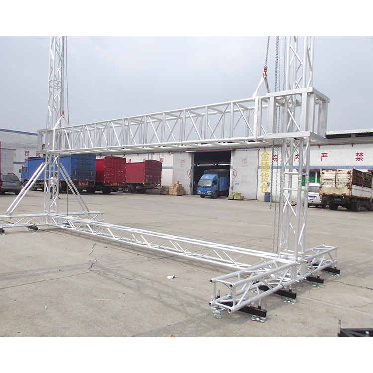 Exposici&oacute;n Gentry Truss.JPG