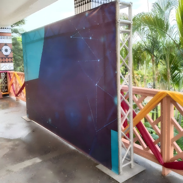 sistema de truss de exhibici&oacute;n.png