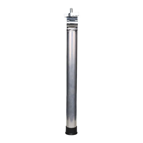 Poste de brazo articulado con armadura de aluminio de 290 mm3.webp