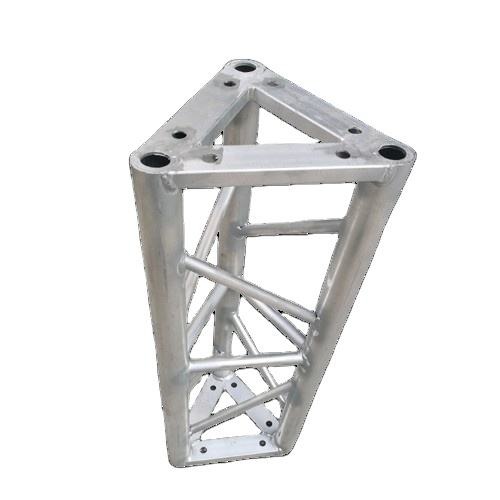 Truss triangular de aluminio de 300 mm.jpg