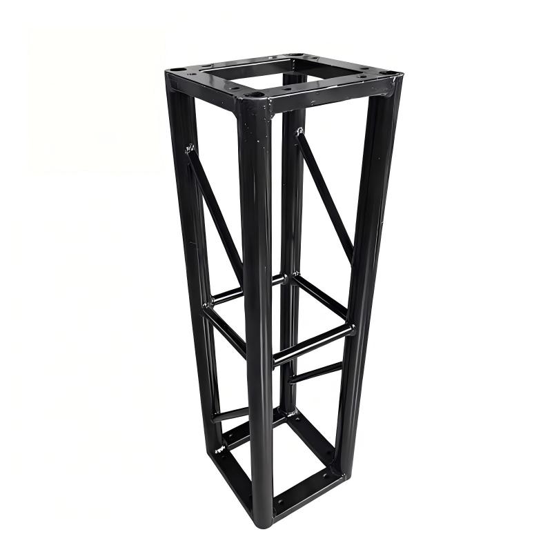 Truss cuadrado negro 300mm 1m.jpg