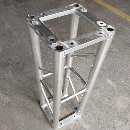 truss de perno cuadrado.jpg