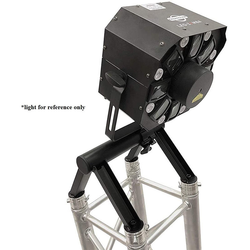 truss de iluminaci&oacute;n port&aacute;til.jpg