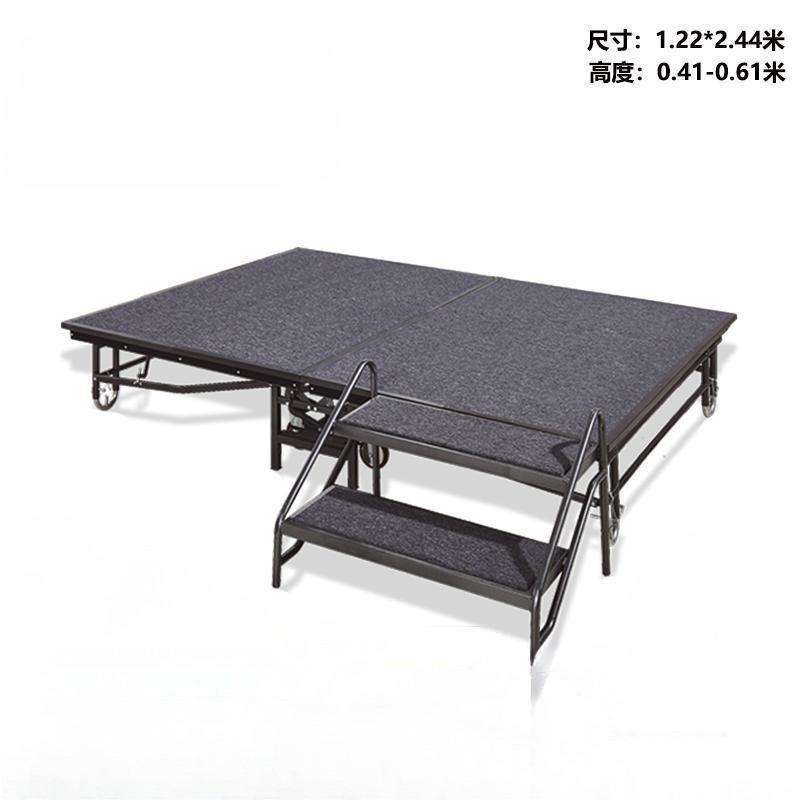 Escenario plegable 4x8.jpg