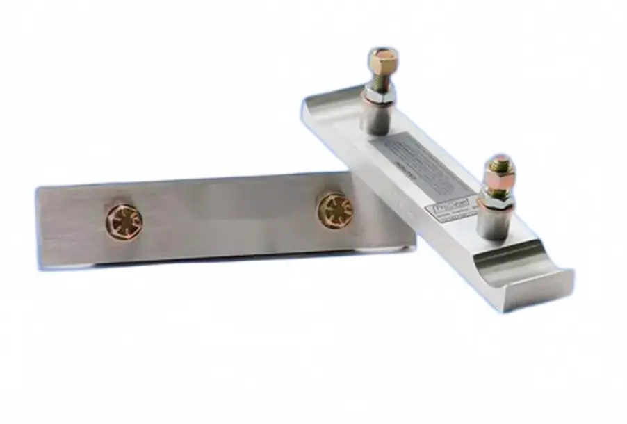 Barras de agarre Tomcat de aluminio de 2 piezas 5.webp
