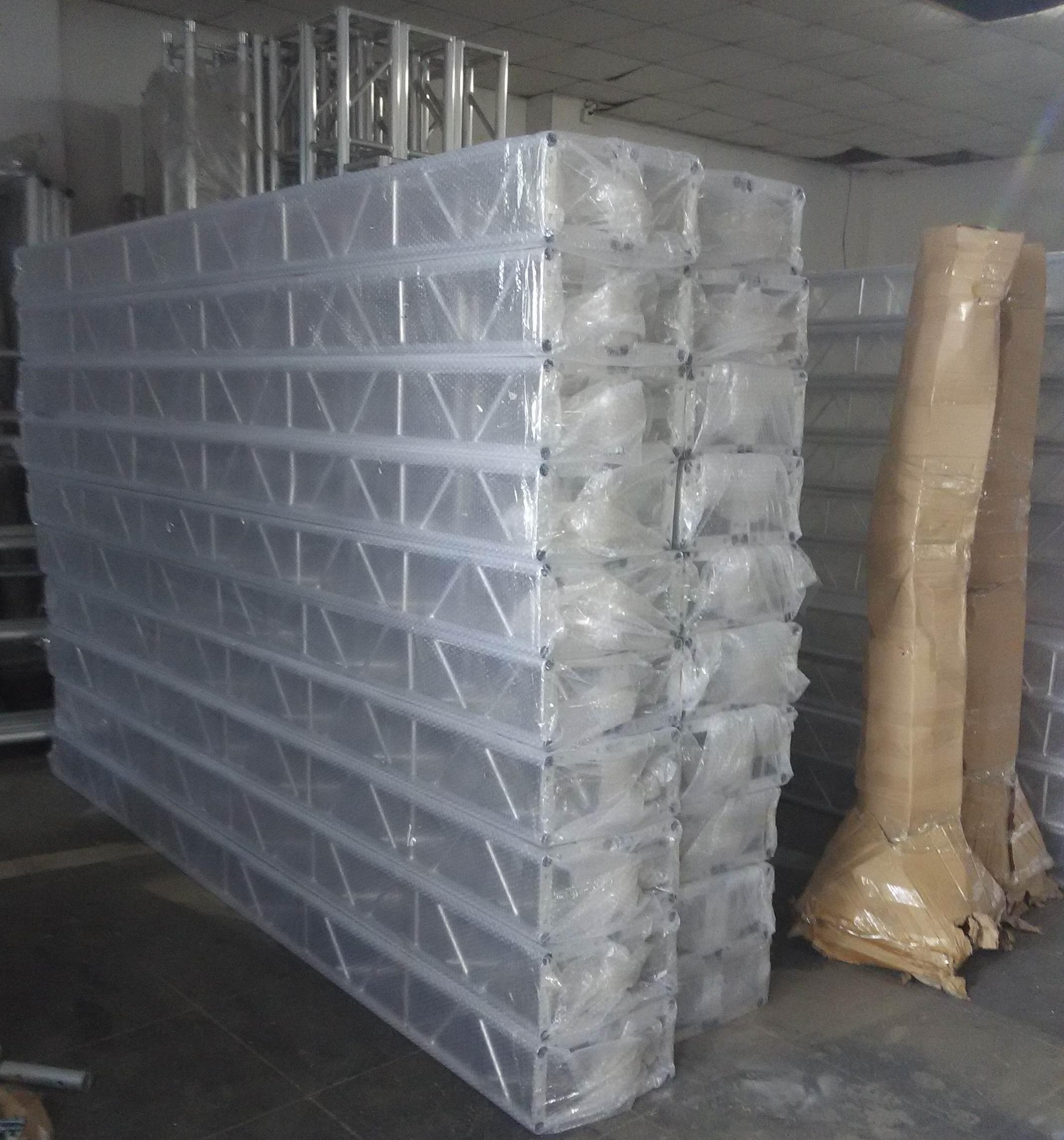 truss de caja de 8 pulgadas.jpg