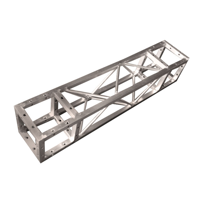 truss de caja de exposici&oacute;n de 1m.jpg