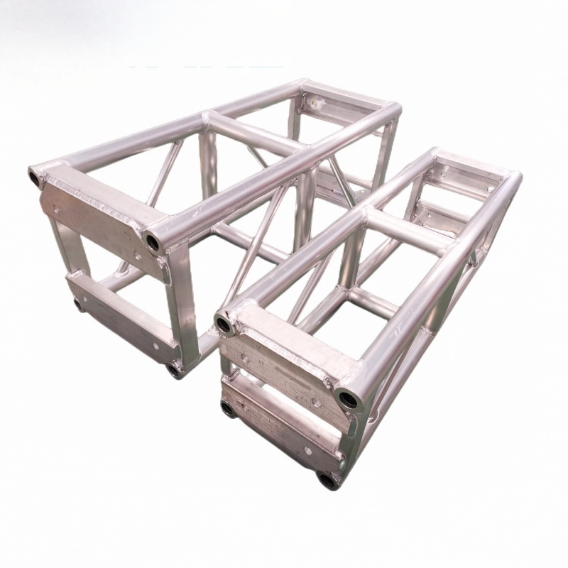 Armaz&oacute;n de caja de 12 pulgadas.png