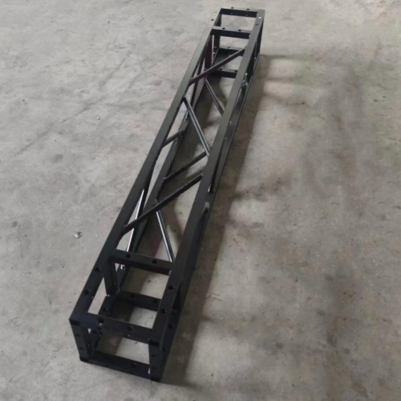 truss de perno negro.jpg