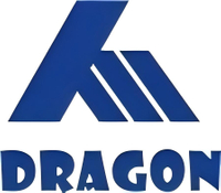 2008-2019
