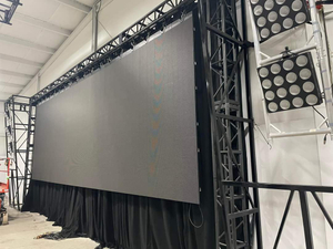 pipe and drapes.jpg