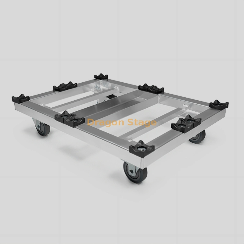 M290-M390-F44-F34-Veh&iacute;culo-de-transporte-estructural-truss-png.webp