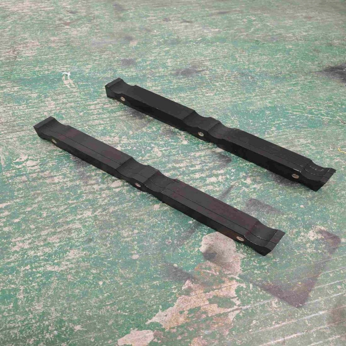 Riel-de-apilamiento-travesa&ntilde;o-de-madera-contrachapada-de-estructura-de-escenario-de-290 mm (1).webp