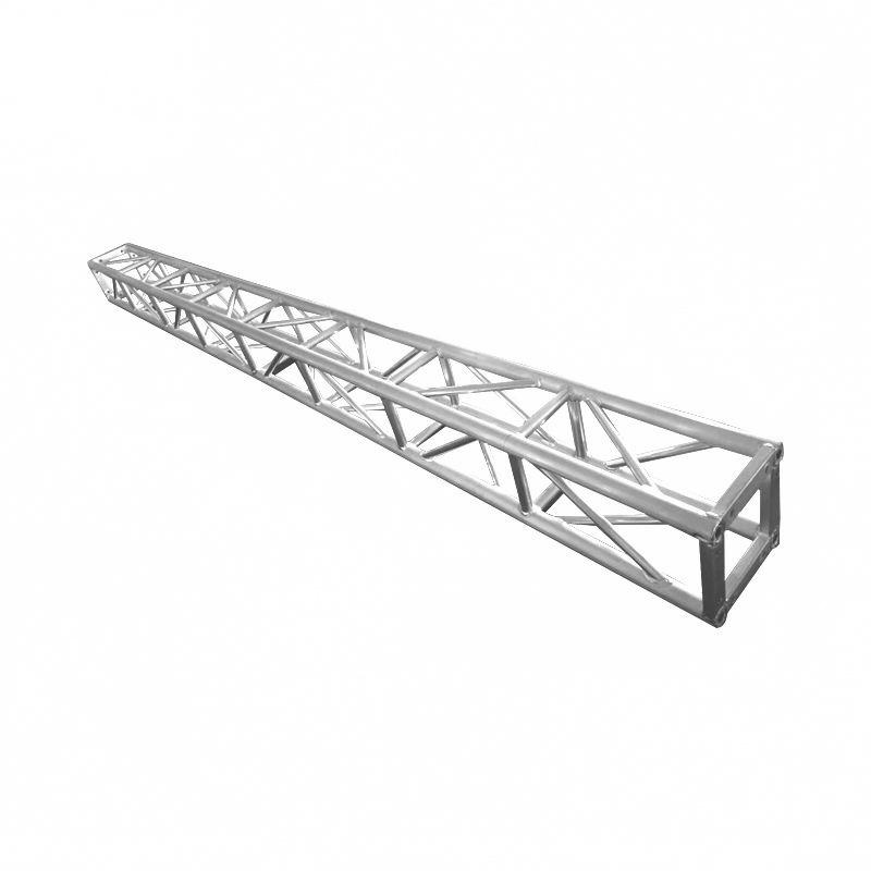 Truss de perno cuadrado de 3 m.jpg