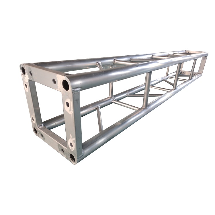 Truss de perno cuadrado plateado de 300 mm.jpg