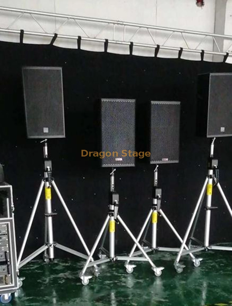 Soporte-elevador-para-sistema-de-sonido-de-altavoz-manual-de-aluminio (1).webp