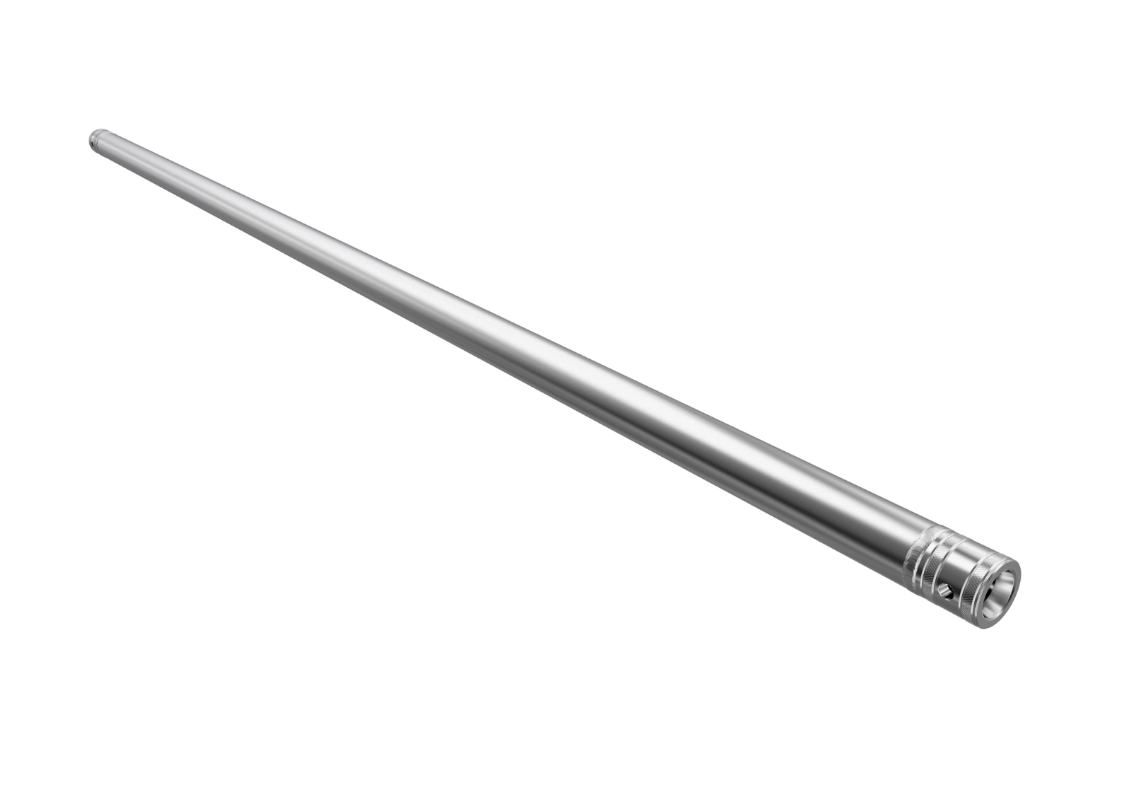 truss de un punto color plata.png