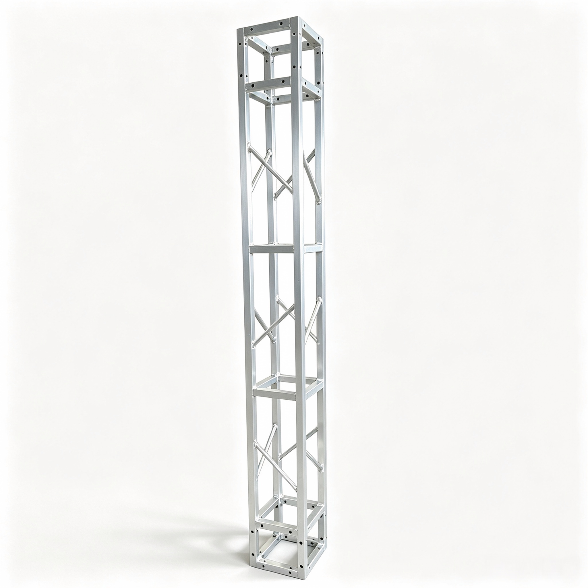 armaz&oacute;n de tubo cuadrado de aluminio.png