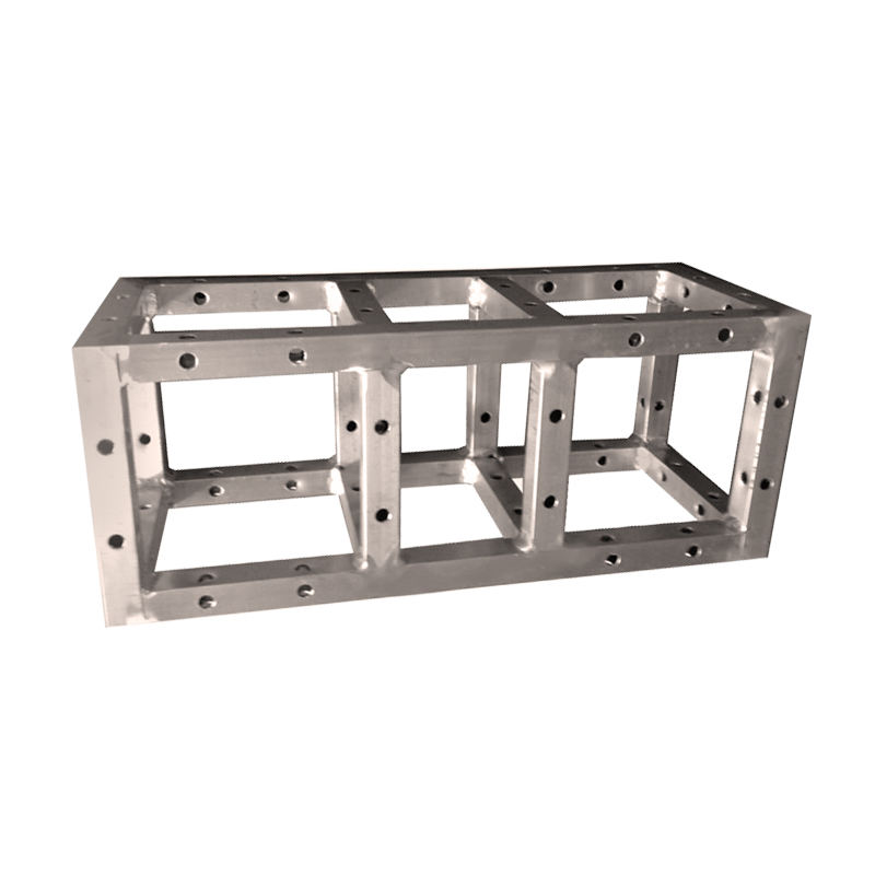 truss de caja de aluminio natural.jpg