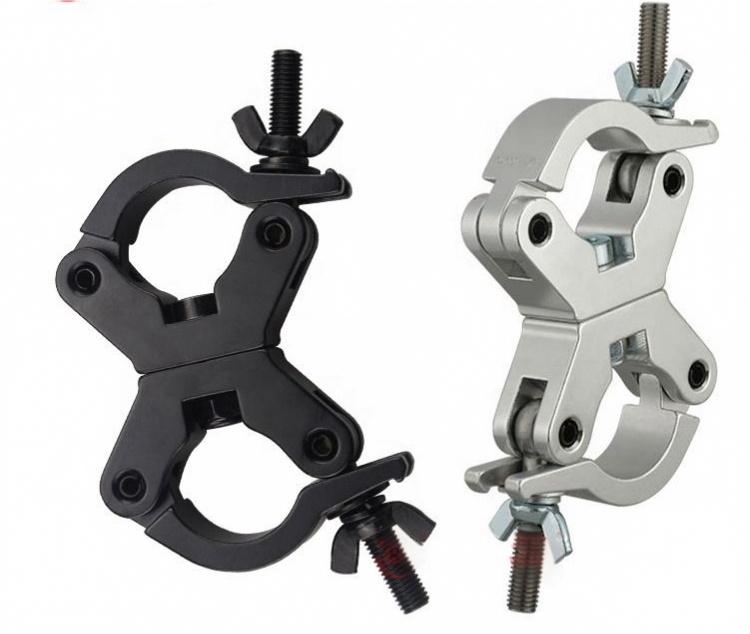Agarre de armaz&oacute;n de aluminio de alta resistencia3.jpg
