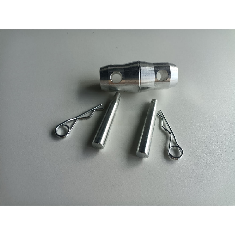 conector c&oacute;nico de armadura de espiga.png
