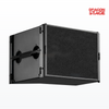 Serie de altavoces line array de gira HT Premium para giras de conciertos profesionales