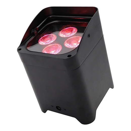 LUZ LED CON BATER&Iacute;A.jpg