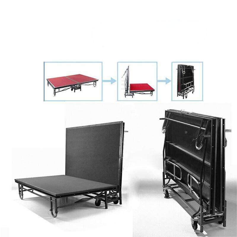 escenario port&aacute;til para eventos.jpg