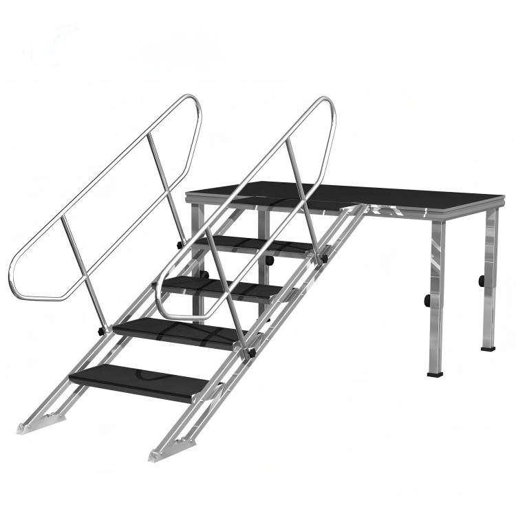 barandillas de escaleras de escenario.jpg