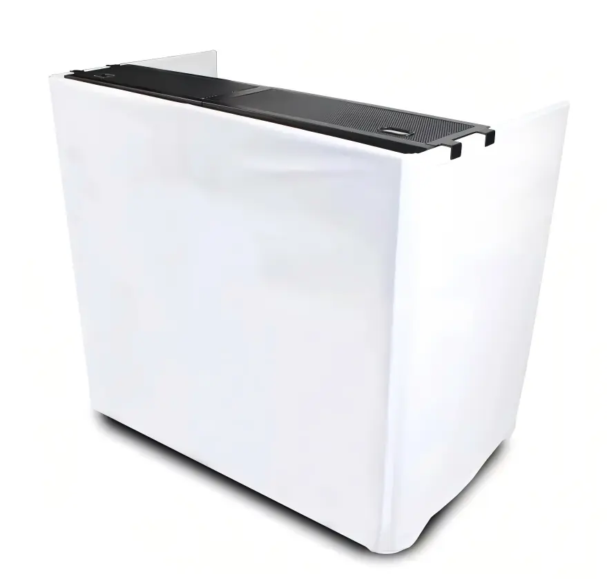 Mesa de cabina de DJ3.webp