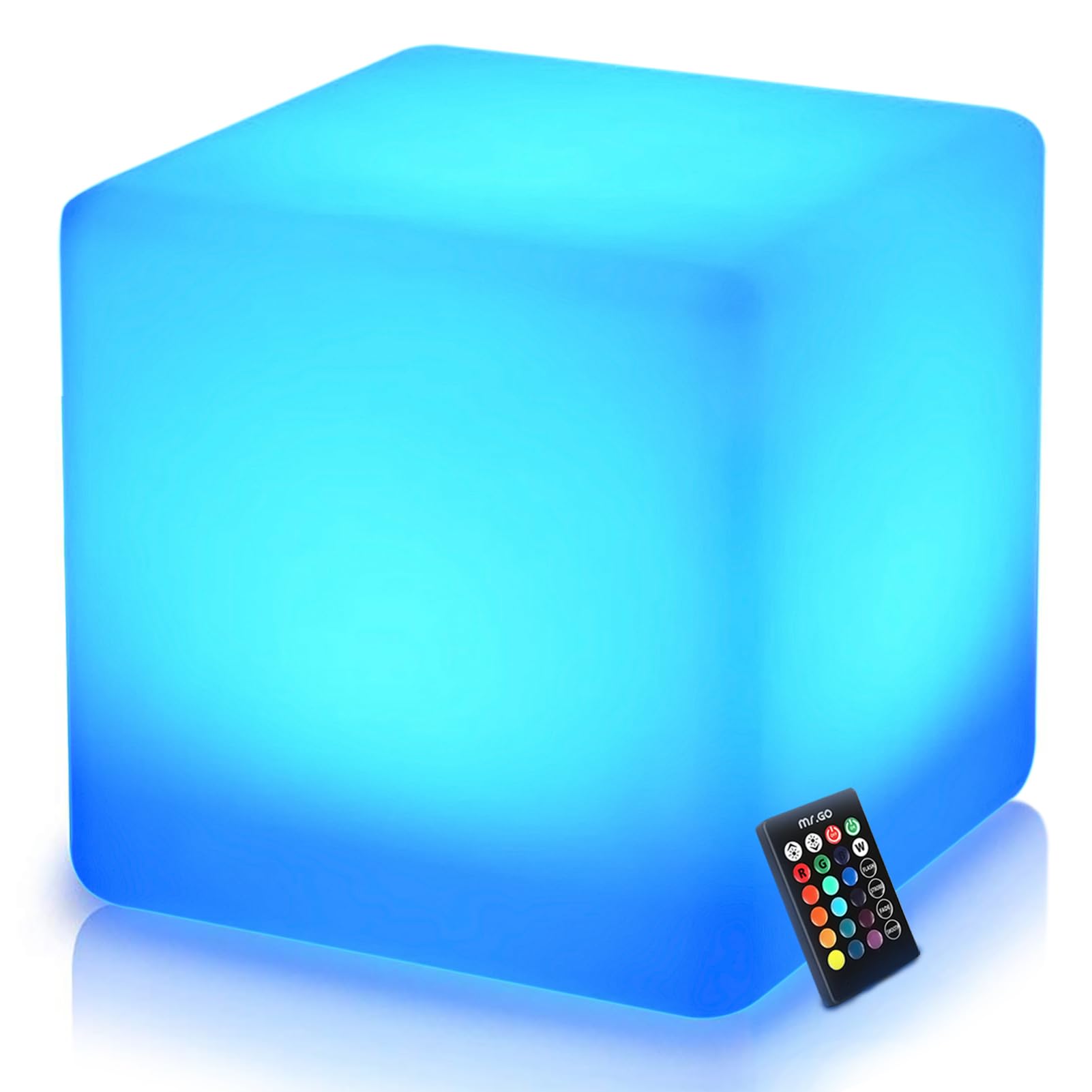 Taburete LED Cube.jpg