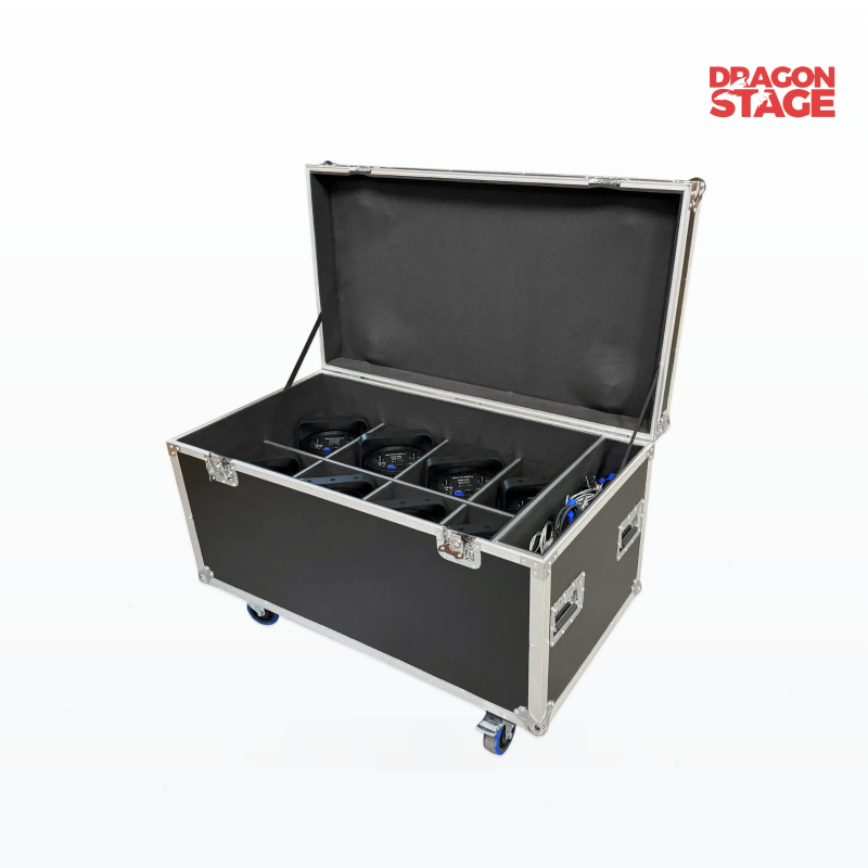 Par Light 64 56 Flight Case de aluminio2.png