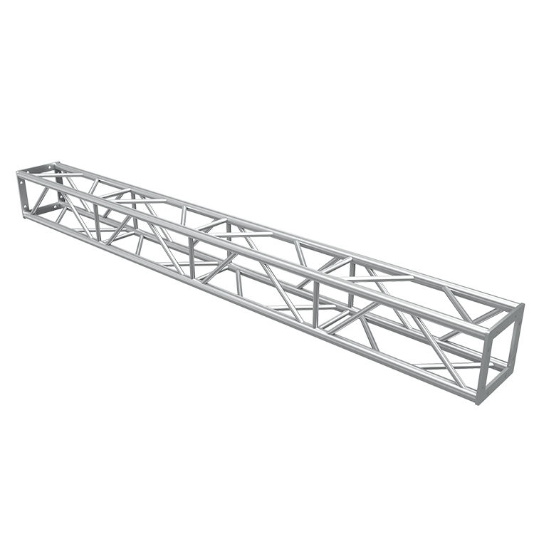 Extensi&oacute;n de truss de 2m 8x8.jpg