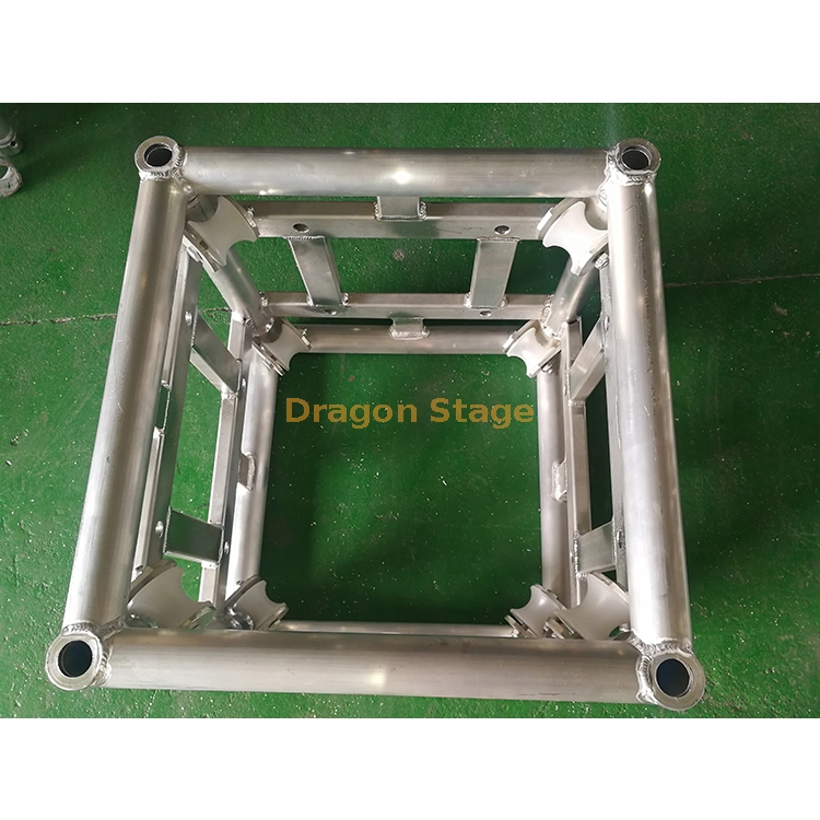 Bloque de funda de aluminio para armaz&oacute;n de tornillo4.webp