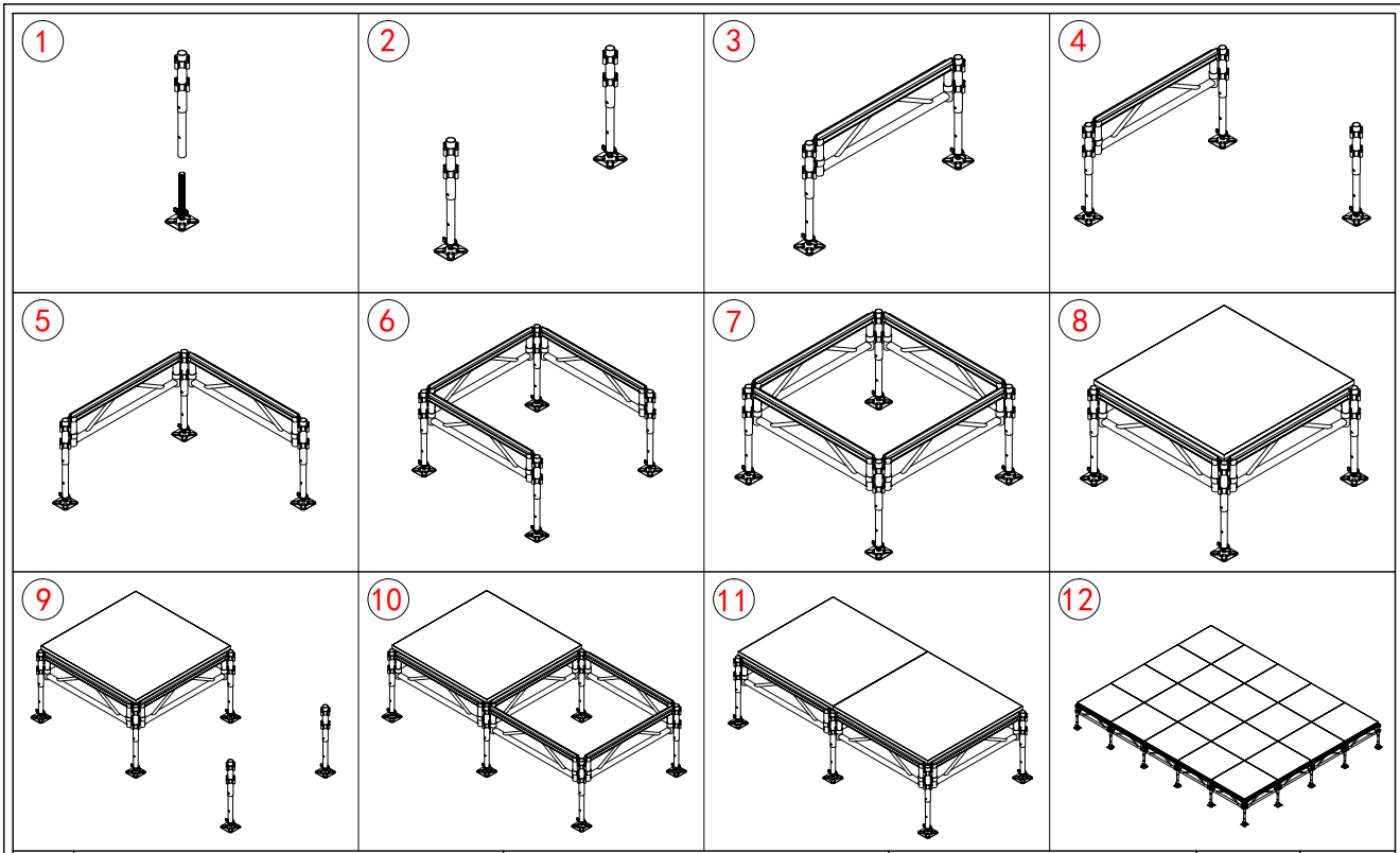 Instalaci&oacute;n del escenario.png