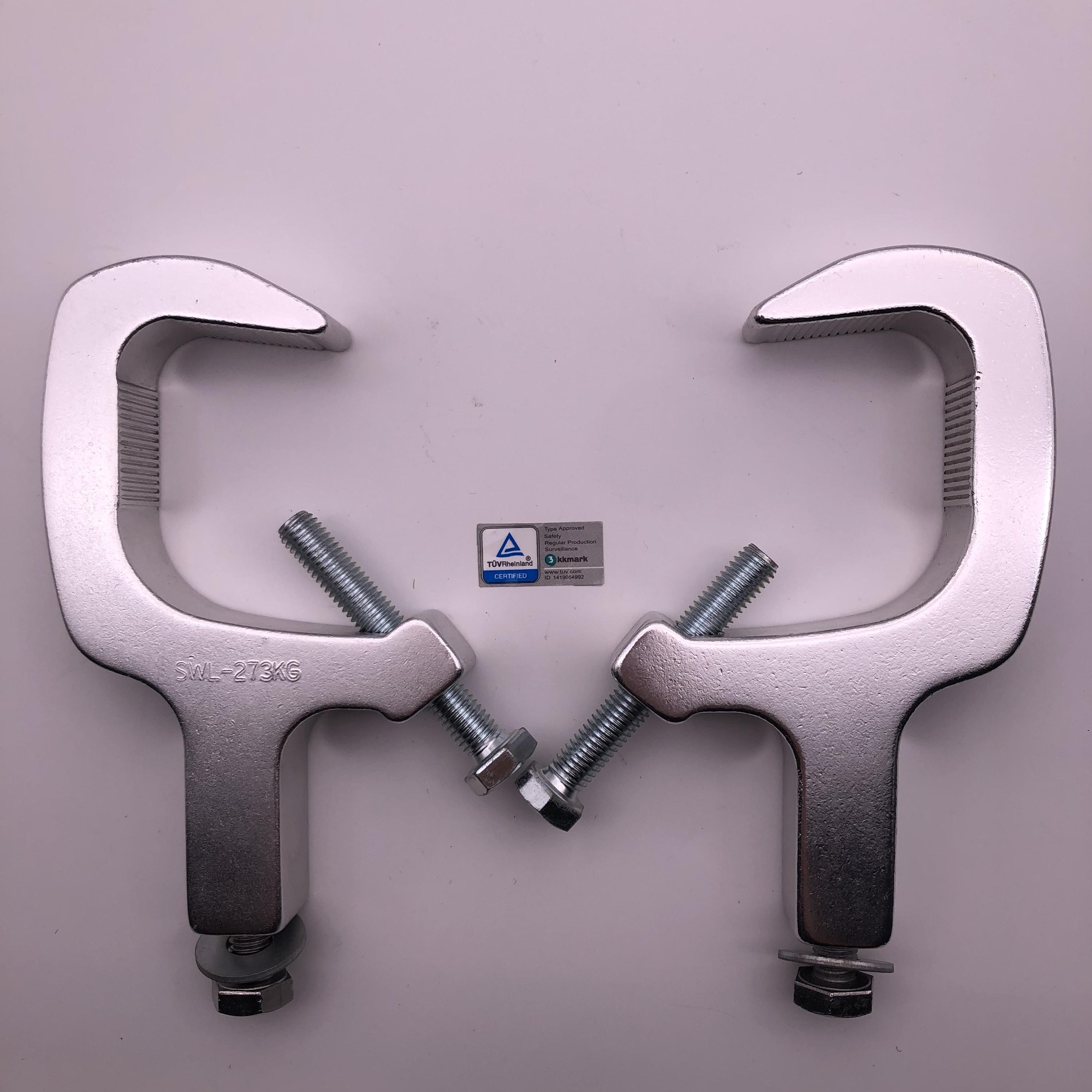 Abrazadera teatral de aluminio Mega-Clamp Big C3.png