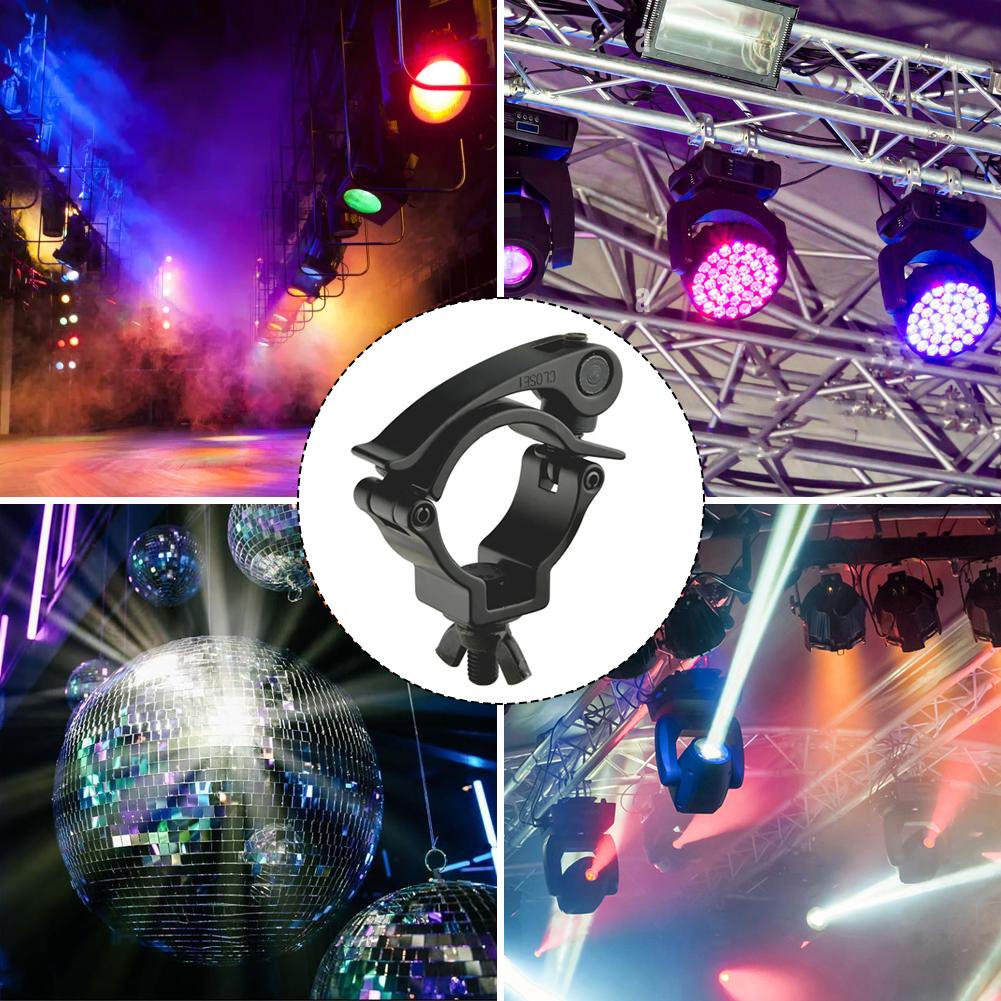 Mini 360 QR Superligero Slimline Truss Light Clamp2.jpeg