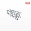 Truss cuadrado de aluminio 290x290 mm 50x3 mm para iluminación y aparejos de eventos