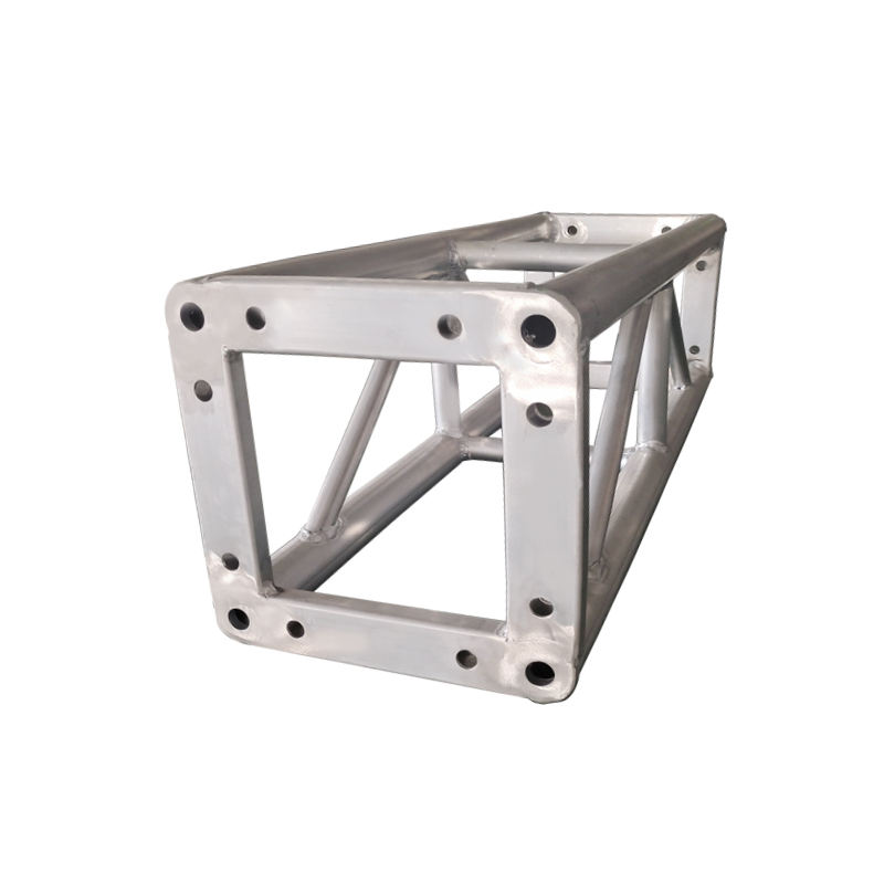 Truss de perno cuadrado de 300 mm para evento.jpg