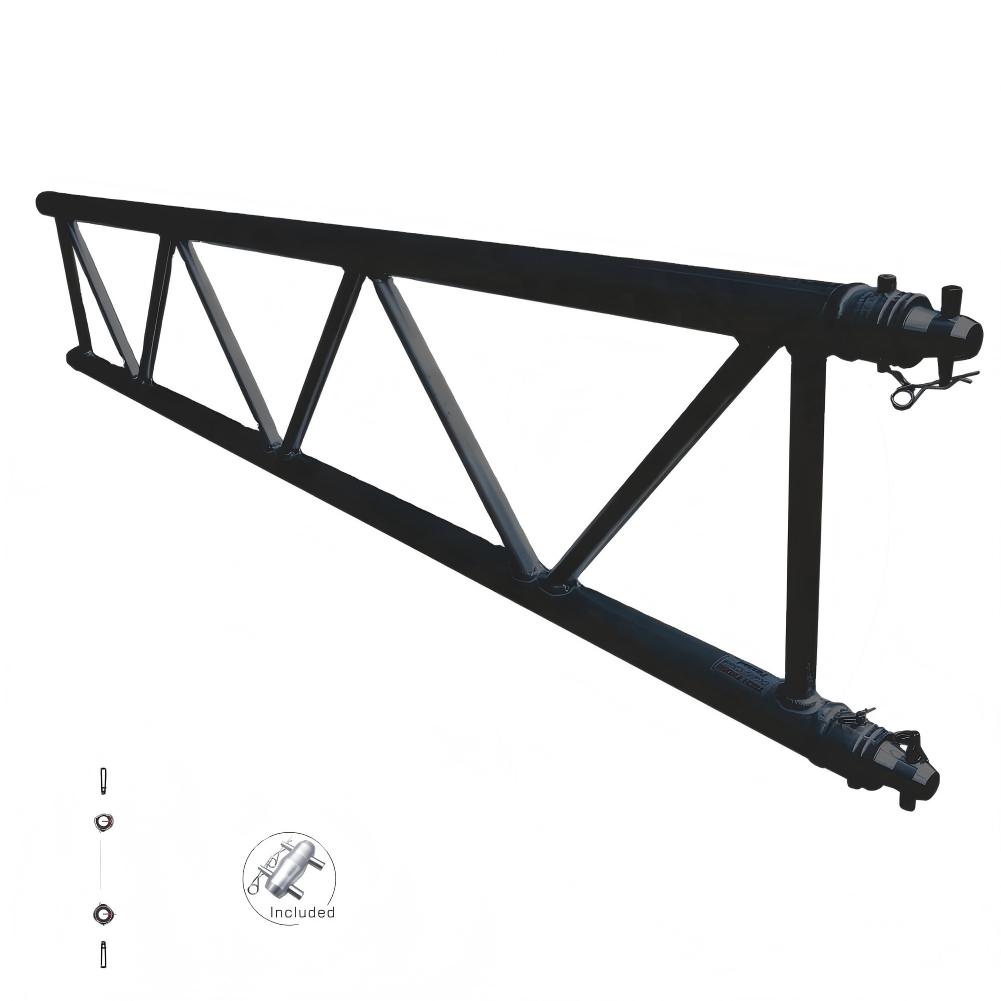 Truss plano negro de 290 mm.jpg