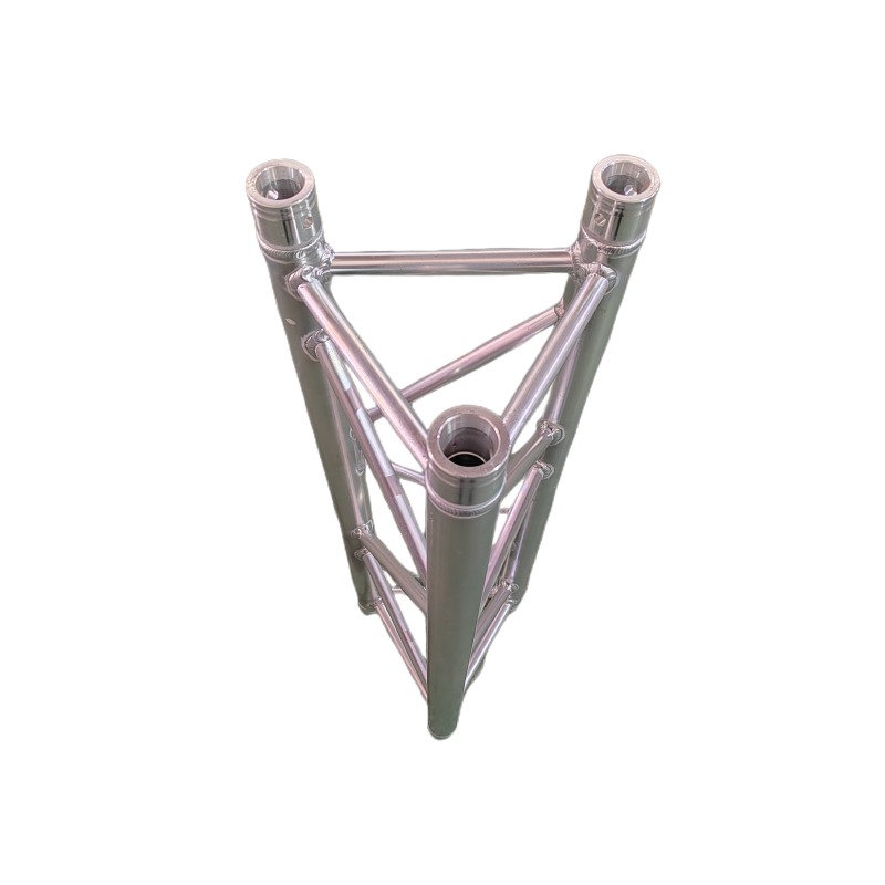 truss triangular de aluminio.jpg
