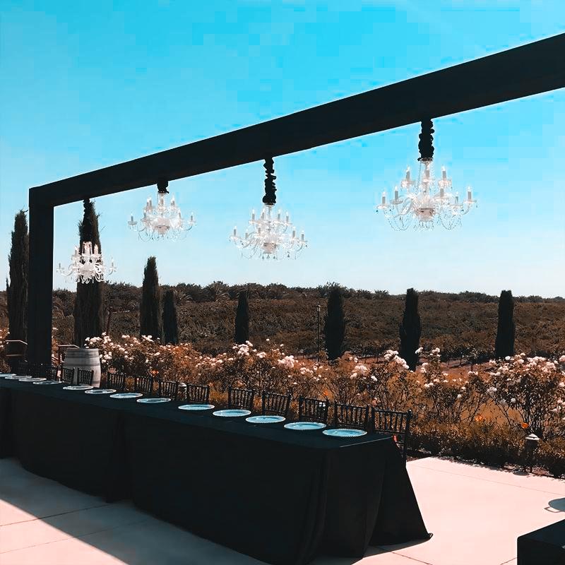 cubierta de armaz&oacute;n de boda.jpg
