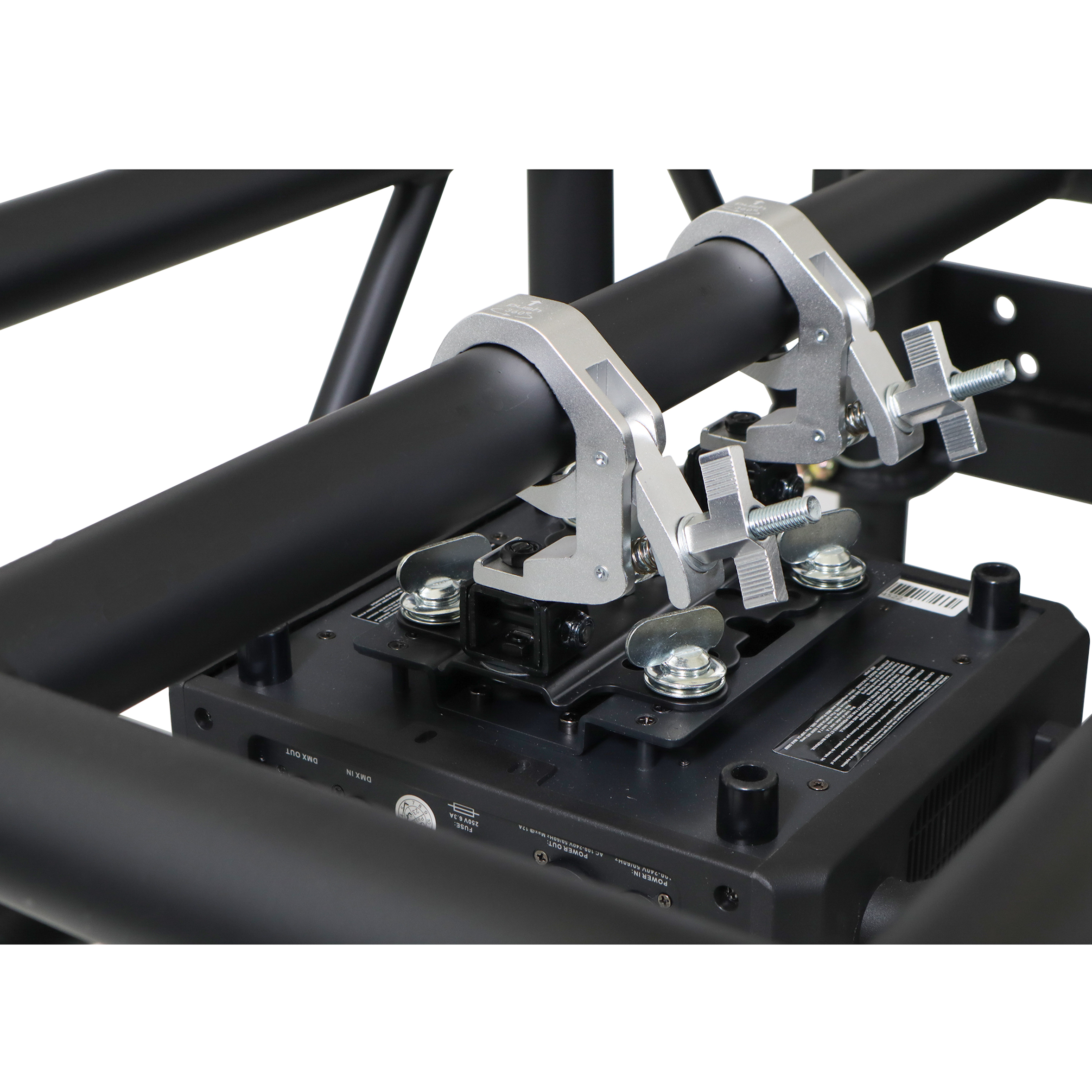 Soporte plegable de doble abrazadera7.jpg
