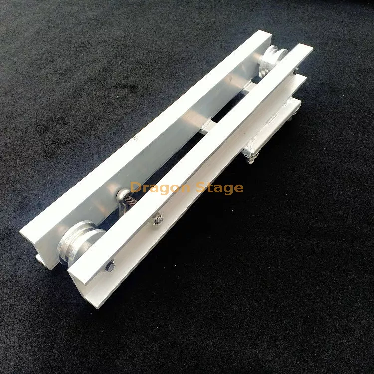 Secci&oacute;n superior de aluminio con ruedas5.webp