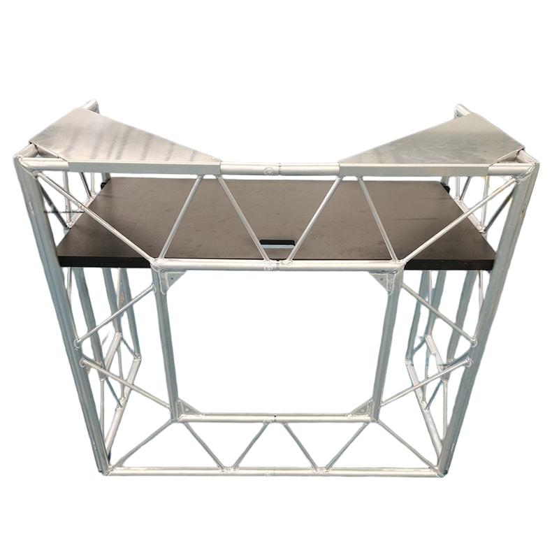 mesa de DJ de boda.jpg