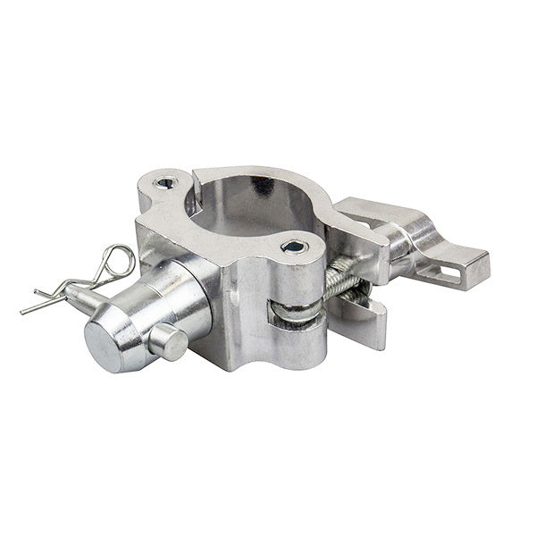 Abrazadera de truss de 500 kg.jpg
