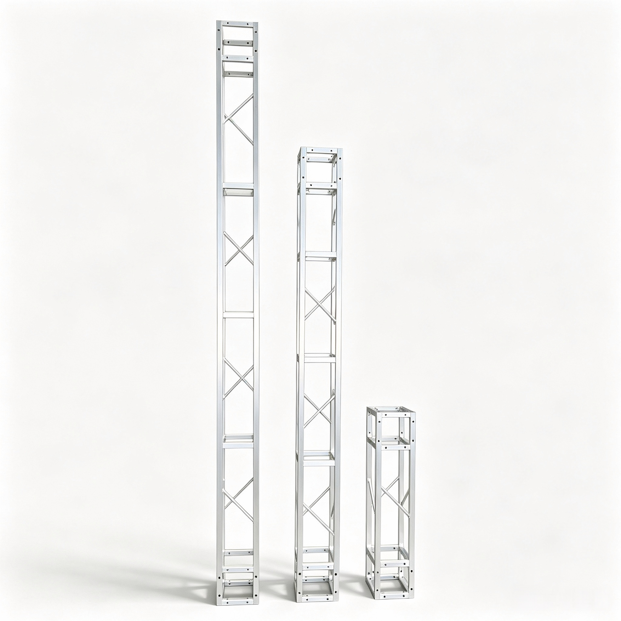truss de visualizaci&oacute;n personalizado.png