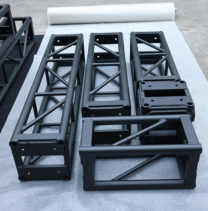 concierto truss negro.jpg