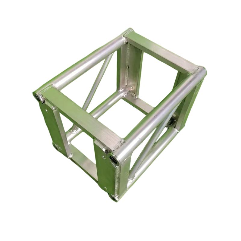 truss con terminaci&oacute;n en placa.jpg