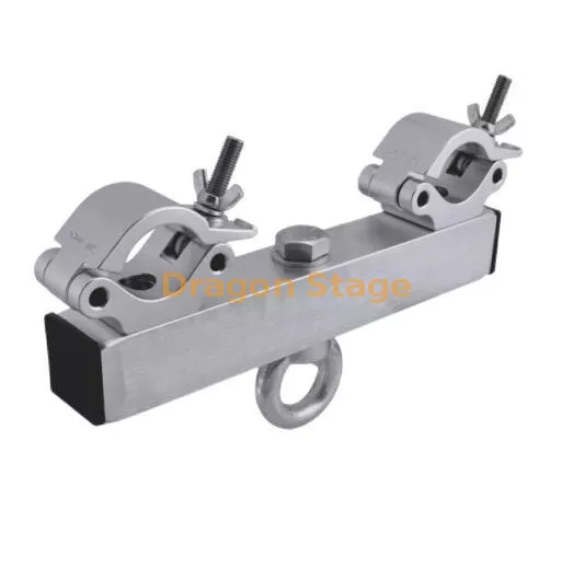 Adaptador de suspensi&oacute;n de armaz&oacute;n de iluminaci&oacute;n de 290 mm3.webp